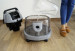 VCW401_4-6-scaled.jpg