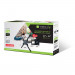 TECHLY UCHWYT ŚCIENNY TV LED/LCD 23-55 CALI 45KG O - Galeria zdjęcie 2