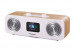 Radio internetowe Blaupunkt IR50DAB - Galeria zdjęcie 2