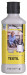 Środek impregnujący 0,5l RM 762 KARCHER 6.295-769.0 - Galeria zdjęcie 2