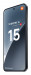 Smartfon Xiaomi 15 5G Dual Sim 12/512GB Black - Galeria zdjęcie 3