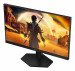 MONITOR AOC LED 23,6" 24G42E 180Hz - Galeria zdjęcie 4