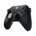 Kontroler bezprzewod. Microsoft Elite2 do Xbox One - Galeria zdjęcie 6