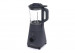 Blender gotujący Kohersen NB800A (antracytowy) - Galeria zdjęcie 2