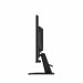 MONITOR GIGABYTE LED 24,5” GS25F2 200Hz - Galeria zdjęcie 3