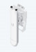 Acces Point Wi-Fi 5 Ubiquiti UniFi AC Mesh 2.4GHz(2x2)/5GHz(2x2) PoE/Passive24V 1x1G (UAP-AC-M-EU) - Galeria zdjęcie 2