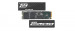 PATRIOT VIPER SSD VP4300 2TB M.2 NVMe PCIe - Galeria zdjęcie 1