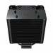 SAVIO CHŁODZENIE CPU FROST BLACK X2 - Galeria zdjęcie 7