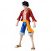 ANIME HEROES ONE PIECE - MONKEY D. LUFFY RENEWAL - Galeria zdjęcie 4