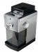 Młynek do kawy Stelio - WMF 417070011 - Galeria zdjęcie 1