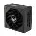 Zasilacz ASUS TUF GAMING 850W GOLD - Galeria zdjęcie 8
