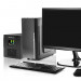 QOLTEC ZASILACZ AWARYJNY UPS LINE INTERACTIVE - Galeria zdjęcie 4
