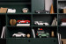 LEGO  Icons 10337 Lamborghini Countach 5000 Quattrovalvole - Galeria zdjęcie 11