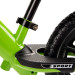 strider-rowerek-biegowy-12-quot-sport-green 13.jpg