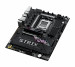 Płyta główna ASUS ROG STRIX B850-E GAMING WIFI (90MB1J60-M0EAY0) - Galeria zdjęcie 9