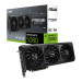 Karta graficzna ASUS PRIME GeForce RTX 5080 OC 16GB (90YV0LX0-M0NA00) - Galeria zdjęcie 5
