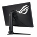 MONITOR ASUS 32" XG32AQ ROG Strix - Galeria zdjęcie 5