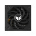 Zasilacz ASUS TUF GAMING 750W GOLD - Galeria zdjęcie 6