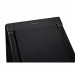 Obudowa Asus PROART PA602 WOOD METAL PWM BLACK - Galeria zdjęcie 11