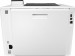 Drukarka HP Color LJ Pro M455DN - Galeria zdjęcie 4