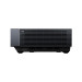 LASER TV HISENSE PX3 80-150" 4K - Galeria zdjęcie 8