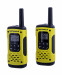 MOTOROLA RADIOTELEFON T92 H2O - Galeria zdjęcie 17