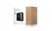 Zasilacz DeepCool PM750D 750W 80 Plus Gold (R-PM750D-FA0B-EU) - Galeria zdjęcie 8