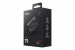 Dysk SSD Samsung T9 2TB MU-PG2T0B/EU - Galeria zdjęcie 15