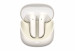 Słuchawki Bluetooth Havit Modern Buds (beżowy) - Galeria zdjęcie 7