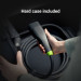 Kabel EV Green Cell GC Snap Type 2 22kW 5m - Galeria zdjęcie 12