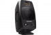 ADAM AUDIO D3V Black - Para monitorów - Galeria zdjęcie 2
