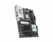 Płyta głowna MSI B840 GAMING PLUS WIFI - Galeria zdjęcie 4