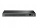 Switch TP-LINK TL-SG1024 24xRJ45 10/100/1000 19 cala - Galeria zdjęcie 3