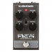 TC Electronic Fangs Metal Distortion - Efekt typu distortion - Galeria zdjęcie 1