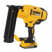 Gwoździarka do wykończeń 18V 2x2Ah DCN680D2 DEWALT - Galeria zdjęcie 6