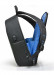 Plecak na laptopa PORT DESIGNS Chicago EVO 13/15,6" - Galeria zdjęcie 10
