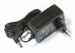 Switch Mikrotik CSS326-24G-2S+RM 26p Managed Gigabit/10G - Galeria zdjęcie 4