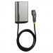 Green Cell GC HabuDen Wallbox 22 kW (7,5 m kabel): - Galeria zdjęcie 5