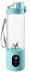 Blender Smoothie bezprzewodowy SM4002 CONCEPT - Galeria zdjęcie 1