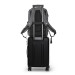 XD DESIGN PLECAK BIZZ BACKPACK SZARY - Galeria zdjęcie 16