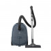 Odkurzacz ELECTROLUX EB61C4DB - Galeria zdjęcie 1