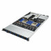 ASUS RS700A-E12-RS12U/10G2.6K/G 90SF02D1-M006Z0 - Galeria zdjęcie 4