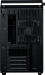 COOLER MASTER OBUDOWA QUBE 500 MIDI TOWER CZARNA - Galeria zdjęcie 3