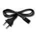 Qoltec zasilacz do ibm lenovo 90w 20v 4.74a, 5.5*2.5 50099.90w - Galeria zdjęcie 7