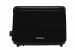 TOSTER AMICA TD 1015 -1194622 CZARNY 750 W - Galeria zdjęcie 2