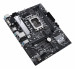 Płyta główna ASUS PRIME H610M-A D4-CSM - Galeria zdjęcie 5