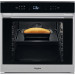 Piekarnik WHIRLPOOL W7 OM4 4S1 C - Galeria zdjęcie 1