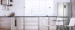 Chłodziarko-zamrażarka Multi Door MPM-434-SBF-04 inox - Galeria zdjęcie 4
