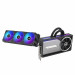 Karta graf. ASUS ROG ASTRAL LC RTX 5090 32GB - Galeria zdjęcie 12