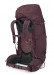 Plecak trekkingowy damski OSPREY Kyte 68 fioletowy M/L - Galeria zdjęcie 9